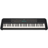 Синтезатор Yamaha PSR-E283