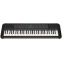 Синтезатор Yamaha PSR-E283 - фото 2