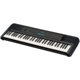 Синтезатор Yamaha PSR-E283