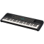 Синтезатор Yamaha PSR-E283 - фото 3