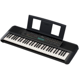 Синтезатор Yamaha PSR-E283