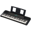 Синтезатор Yamaha PSR-E283 - фото 4