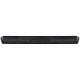 Синтезатор Yamaha PSR-E283