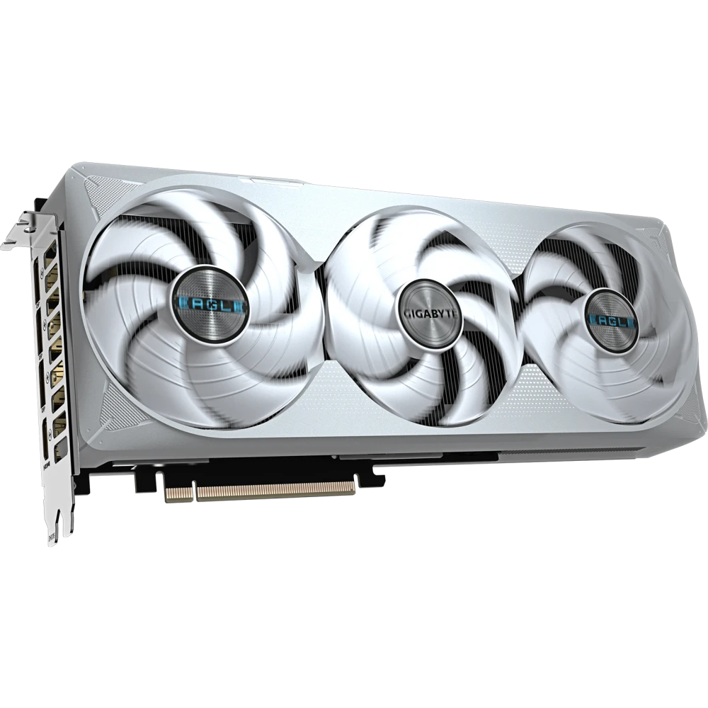 ПК Intel Core Ultra 7 265K / NVIDIA RTX 5070 Ti / 64 ГБ / SSD 4 ТБ