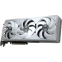 Видеокарта NVIDIA GeForce RTX 5070 Ti Gigabyte EAGLE OC ICE SFF 16Gb (GV-N507TEAGLEOC ICE-16GD) - фото 3