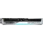 Видеокарта NVIDIA GeForce RTX 5070 Ti Gigabyte EAGLE OC ICE SFF 16Gb (GV-N507TEAGLEOC ICE-16GD) - фото 6