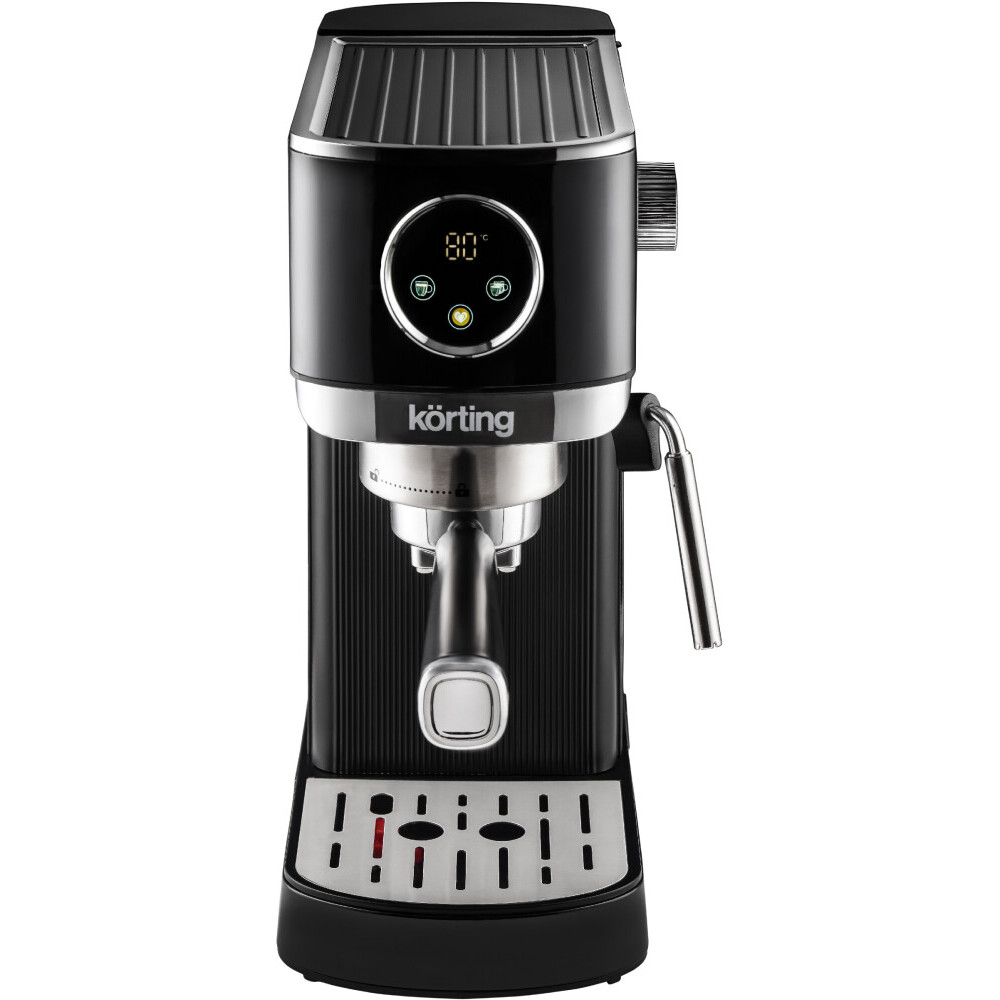 Кофеварка Korting KCM 1002 EN