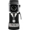 Кофеварка Korting KCM 1002 EN