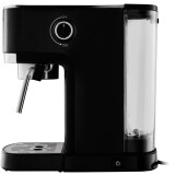 Кофеварка Korting KCM 1002 EN