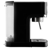 Кофеварка Korting KCM 1002 EN