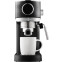 Кофеварка Korting KCM 1002 EN - фото 5