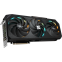 Видеокарта NVIDIA GeForce RTX 5070 Ti Gigabyte GAMING OC 16Gb (GV-N507TGAMING OC-16GD)