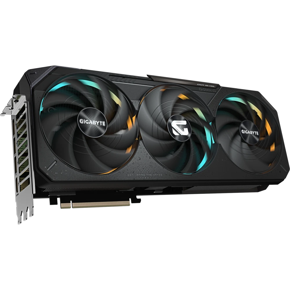 ПК Intel Core i5-14600KF / NVIDIA RTX 5070 Ti / 64 ГБ / SSD 2 ТБ