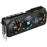 Видеокарта NVIDIA GeForce RTX 5070 Ti Gigabyte GAMING OC 16Gb (GV-N507TGAMING OC-16GD)