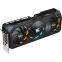 Видеокарта NVIDIA GeForce RTX 5070 Ti Gigabyte GAMING OC 16Gb (GV-N507TGAMING OC-16GD) - фото 4
