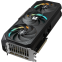 Видеокарта NVIDIA GeForce RTX 5070 Ti Gigabyte GAMING OC 16Gb (GV-N507TGAMING OC-16GD) - фото 5