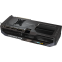 Видеокарта NVIDIA GeForce RTX 5070 Ti Gigabyte GAMING OC 16Gb (GV-N507TGAMING OC-16GD) - фото 7