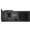 Видеокарта NVIDIA GeForce RTX 5070 Ti Gigabyte GAMING OC 16Gb (GV-N507TGAMING OC-16GD) - фото 8