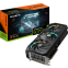 Видеокарта NVIDIA GeForce RTX 5070 Ti Gigabyte GAMING OC 16Gb (GV-N507TGAMING OC-16GD) - фото 10