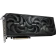 730439