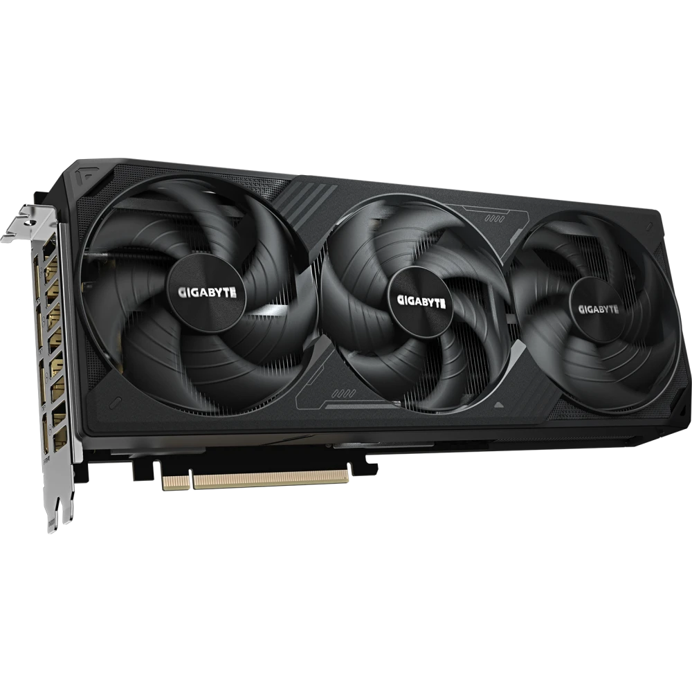 ПК Intel Core i7-14700KF / NVIDIA RTX 5070 Ti / 32 ГБ / SSD 2548 ГБ