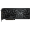 Видеокарта NVIDIA GeForce RTX 5070 Ti Gigabyte WINDFORCE OC SFF 16Gb (GV-N507TWF3OC-16GD) - фото 2