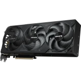 Видеокарта NVIDIA GeForce RTX 5070 Ti Gigabyte WINDFORCE OC SFF 16Gb (GV-N507TWF3OC-16GD)