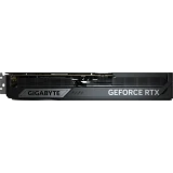 Видеокарта NVIDIA GeForce RTX 5070 Ti Gigabyte WINDFORCE OC SFF 16Gb (GV-N507TWF3OC-16GD)