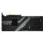 Видеокарта NVIDIA GeForce RTX 5070 Ti Gigabyte WINDFORCE OC SFF 16Gb (GV-N507TWF3OC-16GD) - фото 8