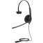 Гарнитура Jabra BIZ 1500 Mono QD (1513-0154)
