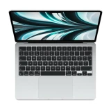 Ноутбук Apple MacBook Air 13 (M2, 2022) (MC7V4HN/A)