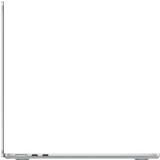 Ноутбук Apple MacBook Air 13 (M2, 2022) (MC7V4HN/A)