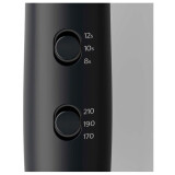 Щипцы Philips BHB876 (BHB876/00)