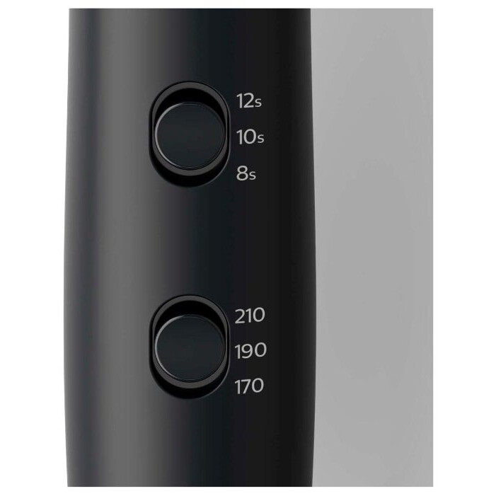 Щипцы Philips BHB876 - BHB876/00 - фото 3