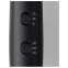 Щипцы Philips BHB876 - BHB876/00 - фото 3