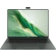 Ноутбук Honor MagicBook Art 14 MRA-521 (5301AKXN) - фото 4