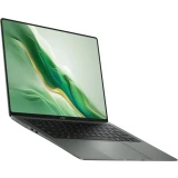 Ноутбук Honor MagicBook Art 14 MRA-521 (5301AKXN)