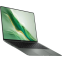 Ноутбук Honor MagicBook Art 14 MRA-521 (5301AKXN) - фото 2