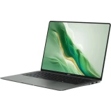 Ноутбук Honor MagicBook Art 14 MRA-521 (5301AKXN)