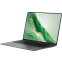 Ноутбук Honor MagicBook Art 14 MRA-521 (5301AKXN) - фото 3