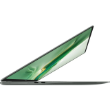 Ноутбук Honor MagicBook Art 14 MRA-521 (5301AKXN)