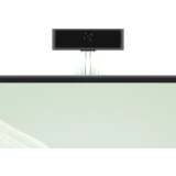 Ноутбук Honor MagicBook Art 14 MRA-521 (5301AKXN)