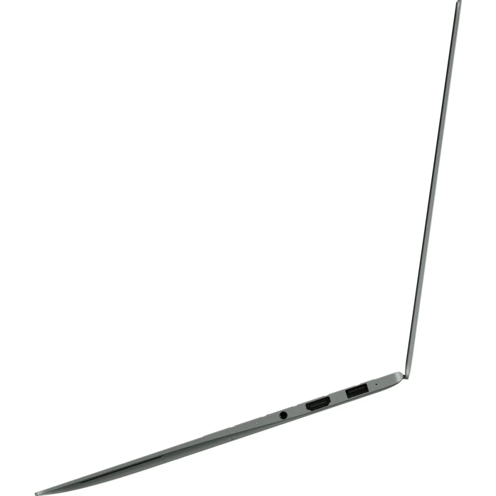 Ноутбук Honor MagicBook Art 14 MRA-521 (5301AKXN) - фото 8