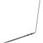 Ноутбук Honor MagicBook Art 14 MRA-521 (5301AKXN) - фото 8