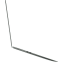 Ноутбук Honor MagicBook Art 14 MRA-521 (5301AKXN) - фото 9