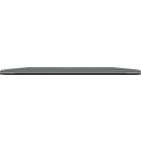 Ноутбук Honor MagicBook Art 14 MRA-521 (5301AKXN)