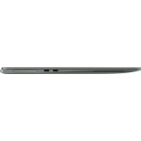 Ноутбук Honor MagicBook Art 14 MRA-521 (5301AKXN)