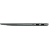 Ноутбук Honor MagicBook Art 14 MRA-521 (5301AKXN)