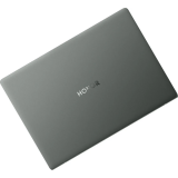 Ноутбук Honor MagicBook Art 14 MRA-521 (5301AKXN)