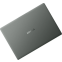 Ноутбук Honor MagicBook Art 14 MRA-521 (5301AKXN) - фото 13